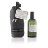 Image de GREY FLANNEL eau de toilette vaporisateur 120 ml