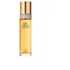 Image de WHITE DIAMONDS eau de toilette vaporisateur 100 ml