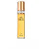 Image de WHITE DIAMONDS eau de toilette vaporisateur 50 ml