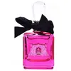 Image de VIVA LA JUICY NOIR eau de parfum vaporisateur 100 ml