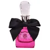 Image de VIVA LA JUICY NOIR eau de parfum vaporisateur 50 ml
