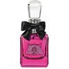 Image de VIVA LA JUICY NOIR eau de parfum vaporisateur 30 ml