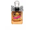 Image de GOLD COUTURE eau de parfum vaporisateur 100 ml