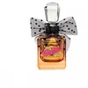 Image de GOLD COUTURE eau de parfum vaporisateur 50 ml