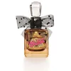 Image de GOLD COUTURE eau de parfum vaporisateur 30 ml