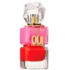 Image de OUI eau de parfum vaporisateur 100 ml