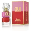 Image de OUI eau de parfum vaporisateur 50 ml