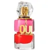 Image de OUI eau de parfum vaporisateur 30 ml