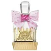 Image de VIVA LA JUICY SUCRÉ eau de parfum vaporisateur 100 ml
