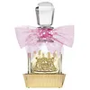 Image de VIVA LA JUICY SUCRÉ eau de parfum vaporisateur 50 ml