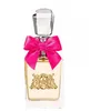 Image de VIVA LA JUICY eau de parfum vaporisateur 30 ml