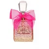 Image de VIVA LA JUICY ROSÉ eau de parfum vaporisateur 50 ml