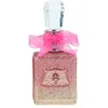 Image de Viva La Juicy Rose eau de parfum 30 Ml