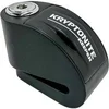 Image de Disque blocage antivol Kryptonite KR Noir TU KRY006060