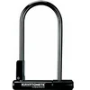 Image de Antivol U Kryptonite Noir TU KRY997955
