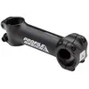 Image de Potence Profile Design 1/ZeroSeven Stem 7x90 mm 31.8 Noir TU RS107079081-1