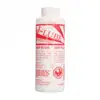 Image de Lubrifiant en Poudre J-Lube 284 g