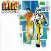 Image de AIR French Band* - Moon Safari - AIR French Band en occasion ou reconditionné
