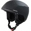 Image de Casque de ski Head Compact Pro Noir M/L (56/59 cm) 326301