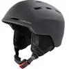 Image de Casque de ski Head Vico Noir M/L (56/59 cm) 324551