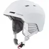 Image de Casque de ski Head Valery Blanc M/L (56/59 cm) 325560