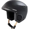 Image de Casque de ski Head Charter Evo Sr Noir XS/S (52/55 cm) 329333