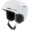 Image de Casque de ski enfant Head Charter Evo Blanc XS/S (52/55 cm) 329453