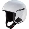 Image de Casque de ski Head Downforce Blanc M (56/57 cm) 320223