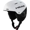 Image de Casque de ski Head Team SL Blanc M/L (56/59 cm) 320413