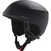 Image de Casque de ski Head Compact Evo Noir XS/S (52/55 cm) 326513