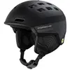 Image de Casque de ski Head Porsche Rev Mips Noir XS/S (52/55 cm) 323604