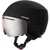 Image de Casque de ski Head Cinema Blanc XS/S (52/55 cm) 326214