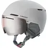Image de Casque de ski femme Head Cinema Blanc M/L (56/59 cm) 326264