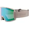 Image de Masque de ski Head Contex Vert L 394864