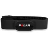Image de Ceinture Polar Pro XXXL Noir 4XL 91063831