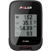 Image de Capteur de fréquence cardiaque Polar H10 Plus M/XXL Noir M/2XL 92075957