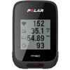 Image de Capteur de fréquence cardiaque Polar H10 Plus M/XXL Noir M/2XL 92075957