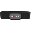 Image de Capteur de fréquence cardiaque Polar H9 M/XL Noir M/XL 92081565