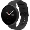 Image de Montre Polar Cardio Ignite 2 - Noir en occasion ou reconditionné