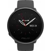 Image de Montre connectée fitness Polar Ignite 2 S/L Noir S/L 90085182