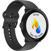 Image de Montre connectée Polar Ignit 3 Noir S/L 900106234