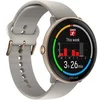Image de Montre connectée Polar Ignit 3 Beige S/L 900106237