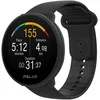 Image de Montre connectée Polar Unite Noir S/L 900108443