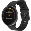 Image de Montre connectée Polar Ignit 3 Noir S/L 900110027