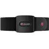 Image de Ceinture cardiofréquencemètre Polar Verity Sense OHR Noir M/2XL 920110147