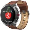 Image de Montre connectée Polar Grit X2 Pro Gris M/L 900110288