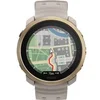 Image de Montre connectée new oct 24 Polar Vantage M3 Noir S/L 900112398
