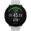 Image de Montre connectée new oct 24 Polar Vantage M3 Gris S/L 900112399