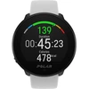 Image de Montre connectée new oct 24 Polar Vantage M3 Gris S/L 900112399