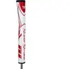 Image de Grip de putter Super Stroke Pistol GT 2.0 Blanc TU SS081302